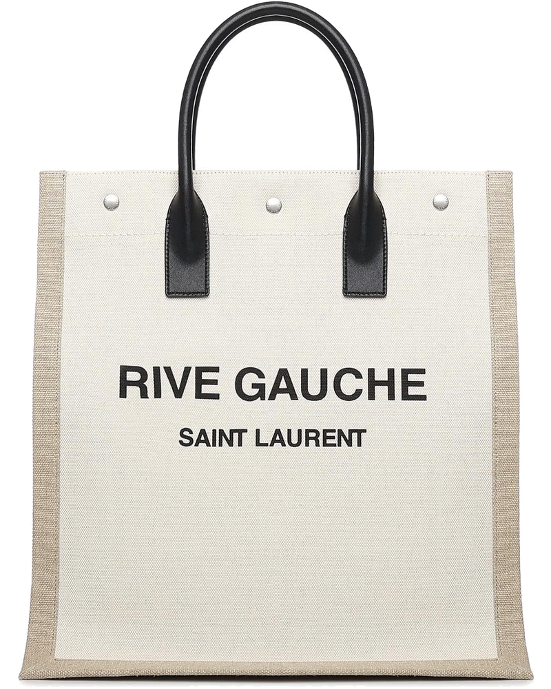 Shopping Rive Gauche North Saint laurent – Гарантія оригінальності