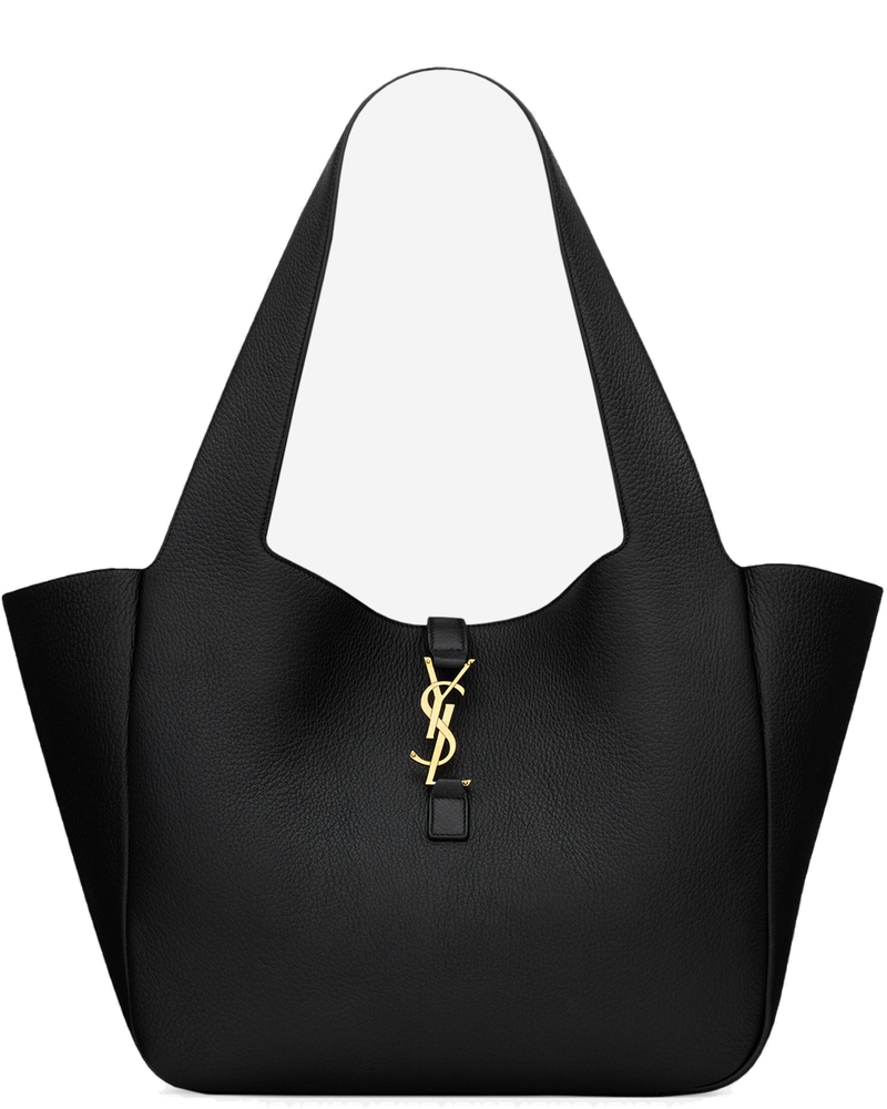 Оригінальна Shoulder Bag Le 5 À 7 Bea Saint laurent