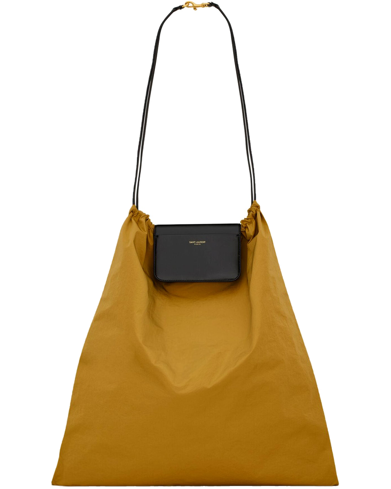 Foulard Folding Pouch Saint laurent оригінал – Купити в Україні
