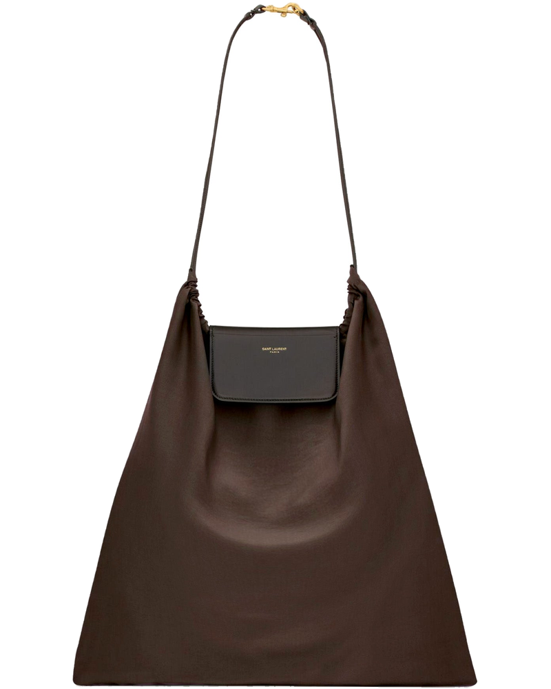 Foulard Folding Pouch Saint laurent оригінал – Купити в Україні