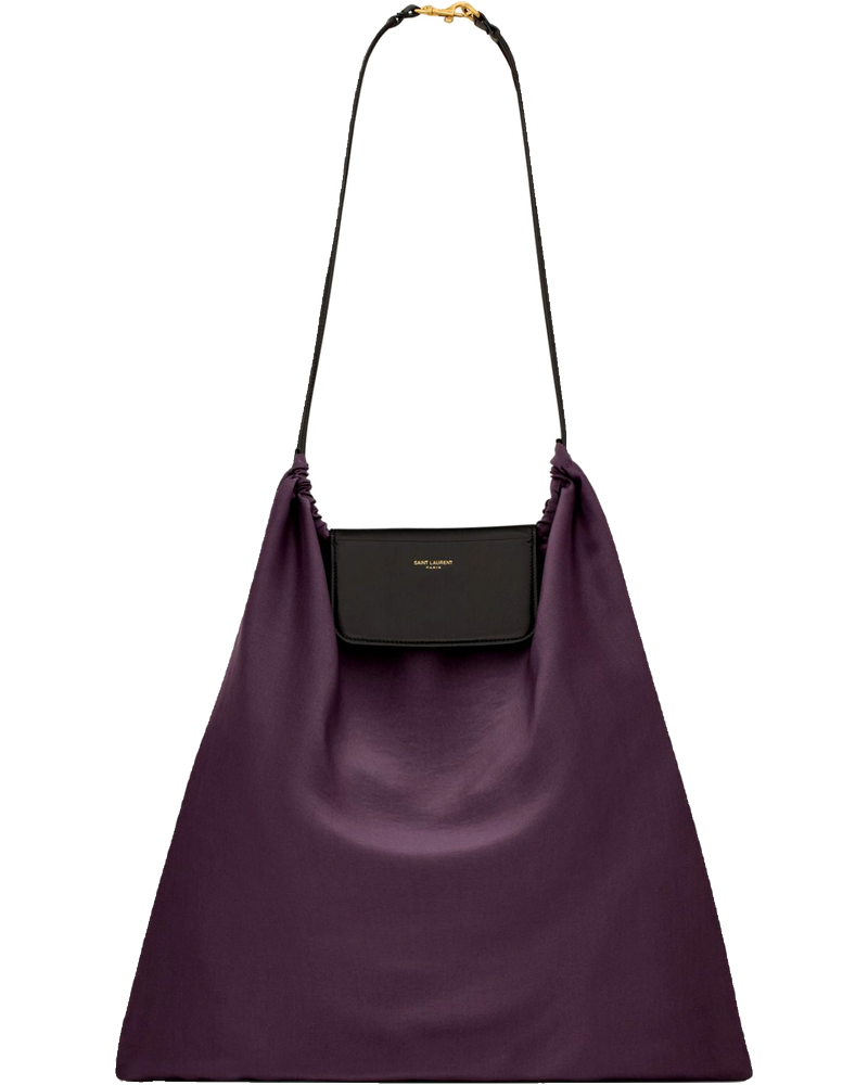 Foulard Folding Pouch Saint laurent оригінал – Купити в Україні