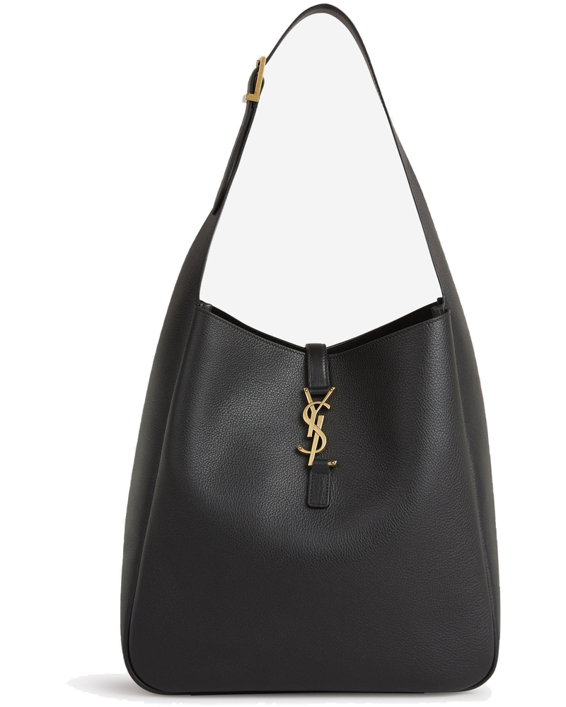 Shoulder Bag Le 5 À 7 Saint laurent оригінал – Купити в Україні
