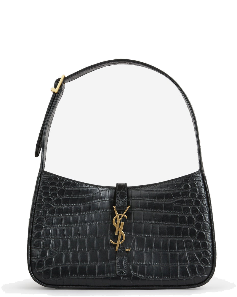 Оригінальна Le 5à7 Shoulder Bag Saint laurent