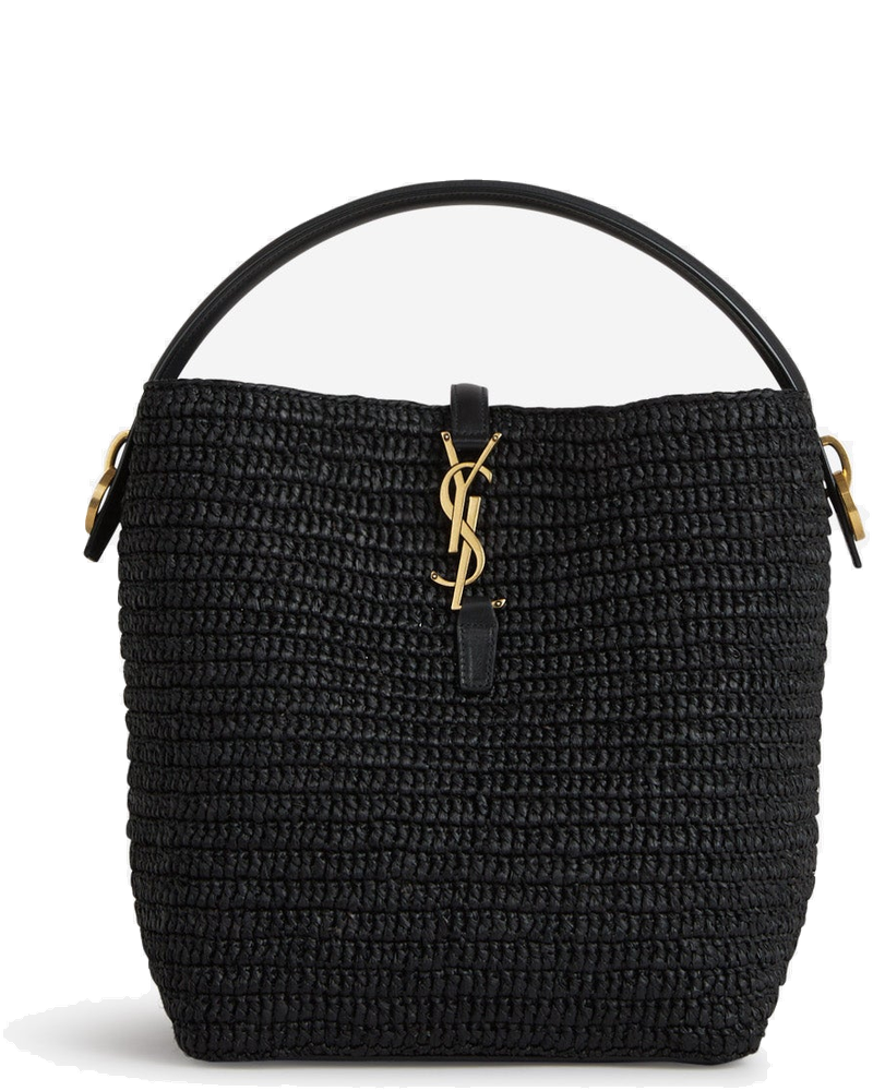 Оригінальна Le 73 Shoulder Bag Saint laurent