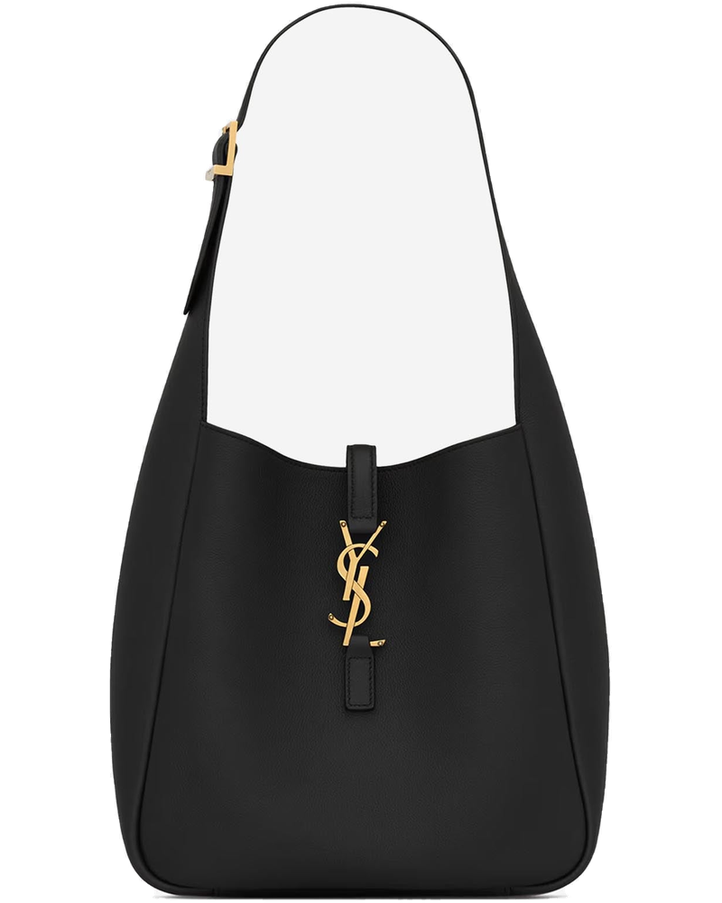 Saint laurent Bags оригінал | Швидка доставка Україна