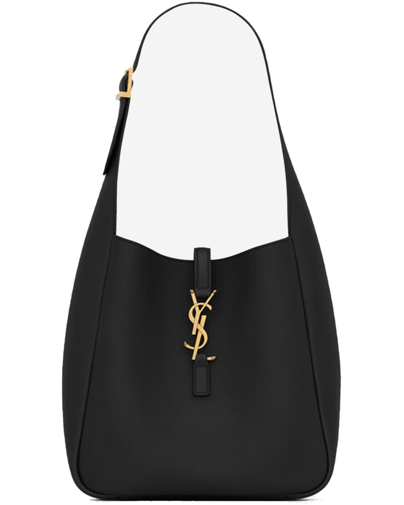 Shoulder Bag Le 5 À 7 S Saint laurent – Гарантія оригінальності