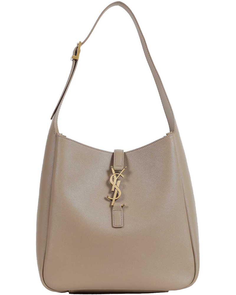 Le 5 À 7 Small Bag Saint laurent оригінал – Купити в Україні