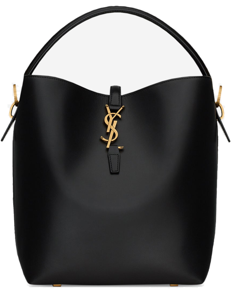 Le 37 Shoulder Bag Saint laurent оригінал – Купити в Україні