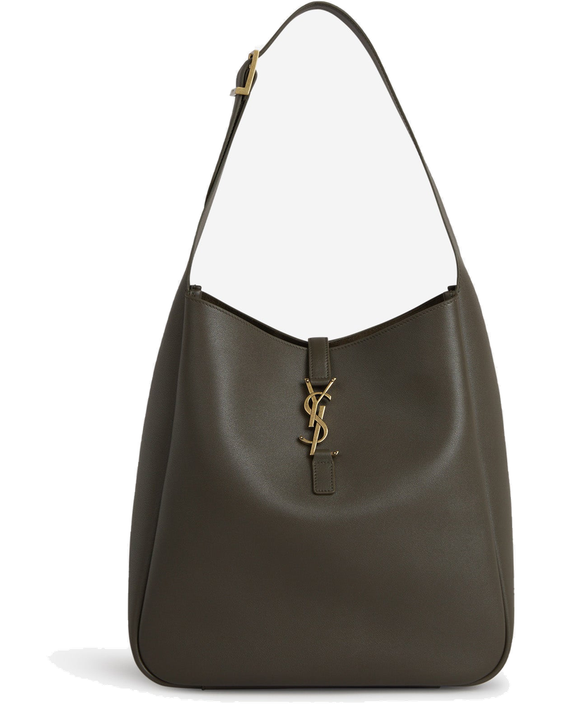 Shoulder Bag Le 5 À 7 Saint laurent оригінал – Купити в Україні