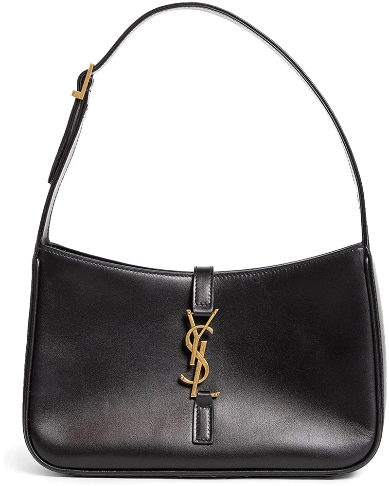 Saint laurent Bags оригінал | Швидка доставка Україна