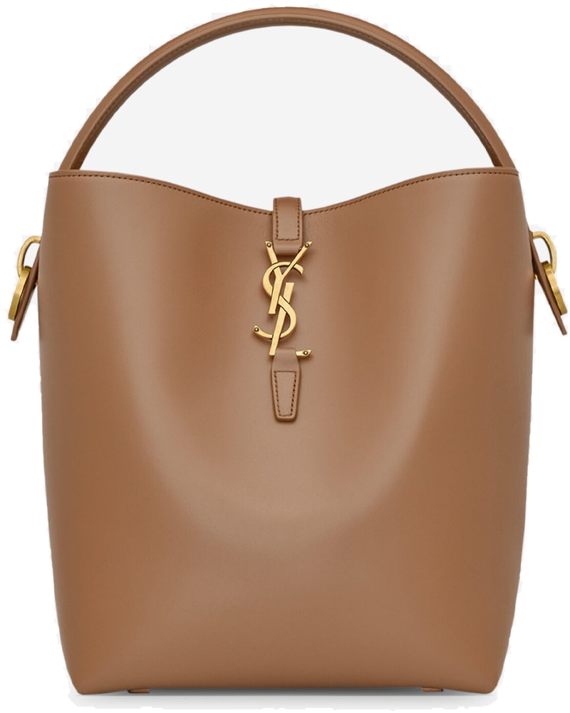 Le 37 Shoulder Bag Saint laurent оригінал – Купити в Україні