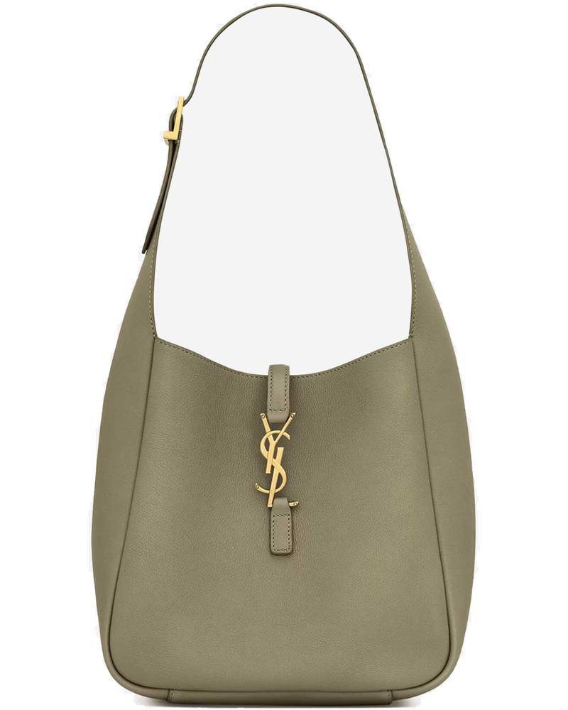 Shoulder Bag Le 5 À 7 S Saint laurent – Гарантія оригінальності