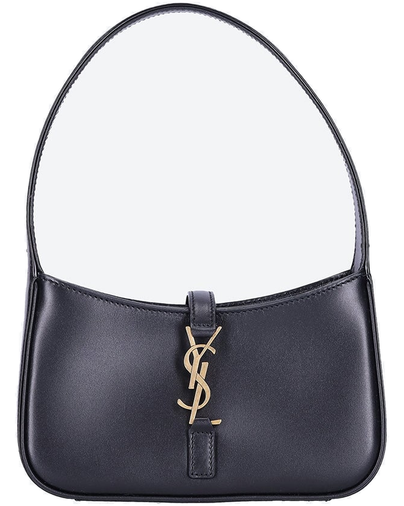Saint laurent Bags оригінал | Швидка доставка Україна