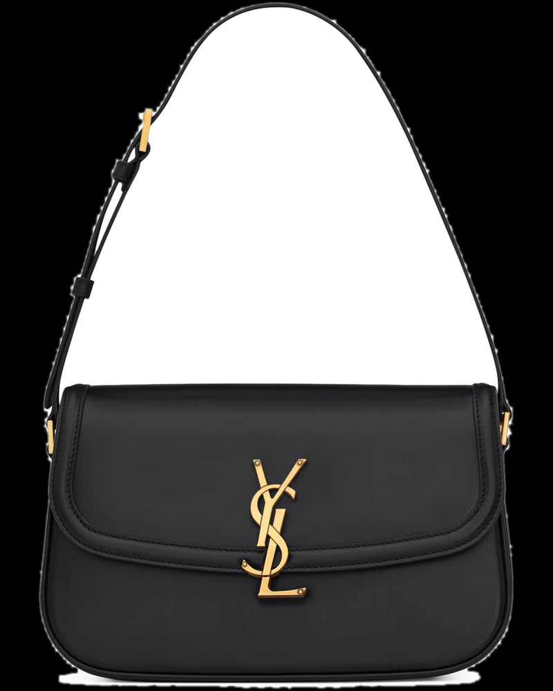 BG_REMOVED_CATALOG_SOLFERINO MEDIUM LEATHER BAG - SAINT LAURENT