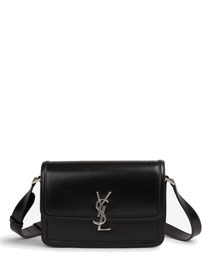 Solferino Shoulder Bag Saint laurent оригінал – Купити в Україні