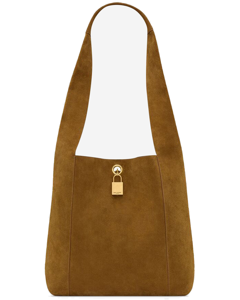Tanger Shoulder Bag Saint laurent оригінал – Купити в Україні