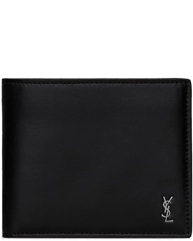 Оригінальна Tiny Cassandre Wallet Saint laurent