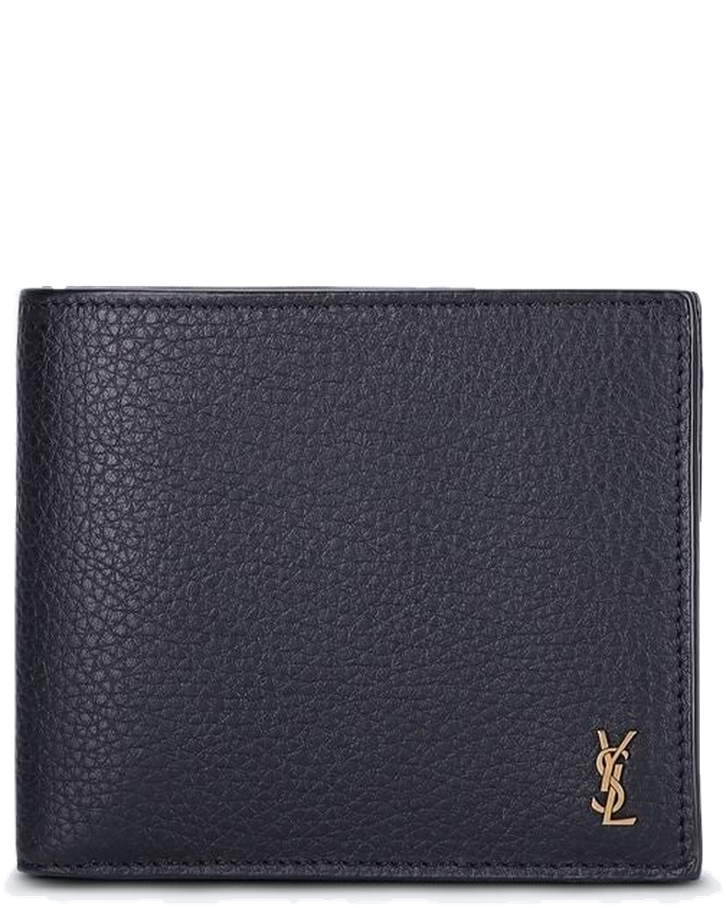 Оригінальна Tiny Cassandre Wallet Saint laurent