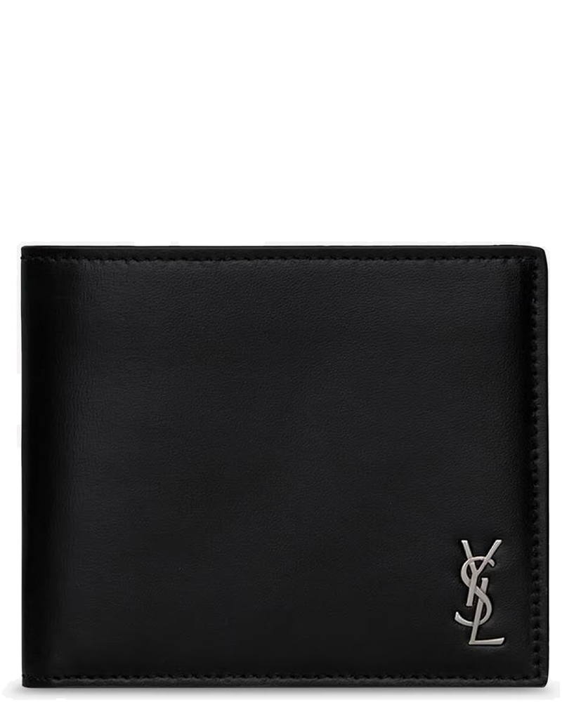 Оригінальна Tiny Cassandre Wallet Saint laurent