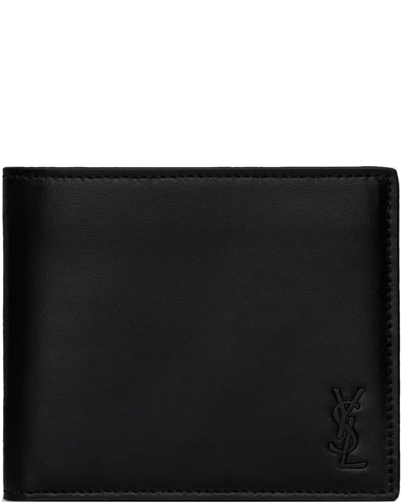 Оригінальна Tiny Cassandre Wallet Saint laurent