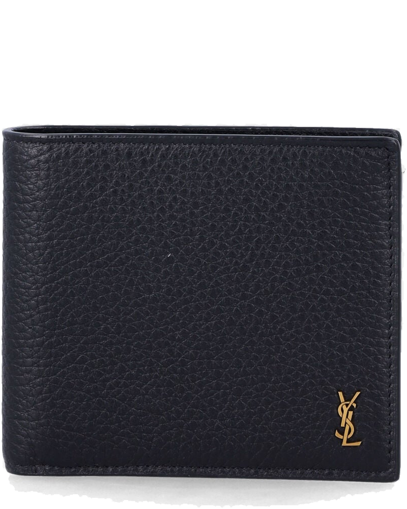 Tiny Cassandre East Saint laurent – Гарантія оригінальності