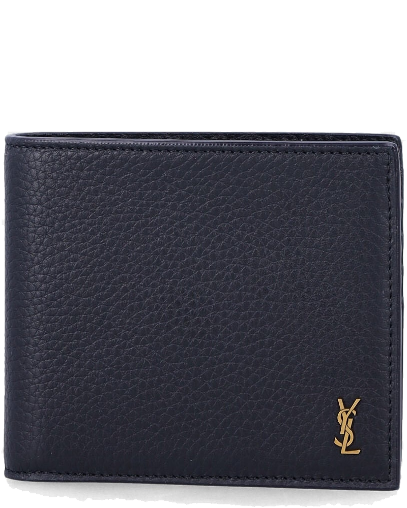 Tiny Cassandre East Saint laurent – Гарантія оригінальності
