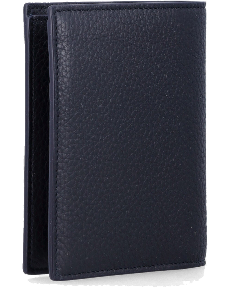 Tiny Cassandre Card Wallet Saint laurent оригінал – Купити в Україні