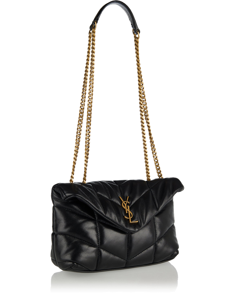 Saint laurent Bags оригінал | Швидка доставка Україна