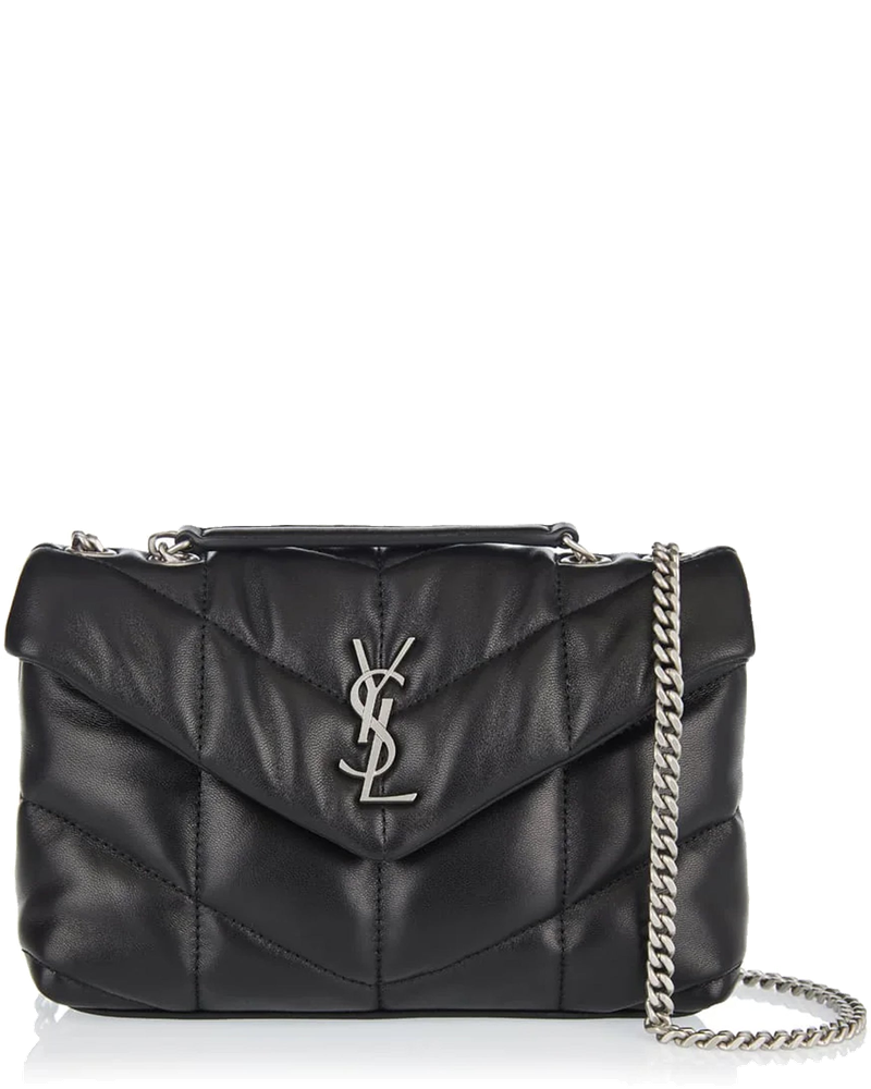 Saint laurent Bags оригінал | Швидка доставка Україна