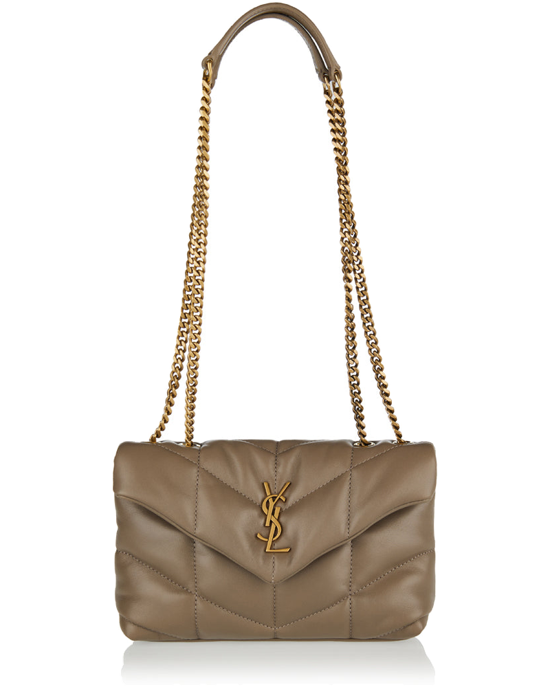 Saint laurent Bags оригінал | Швидка доставка Україна
