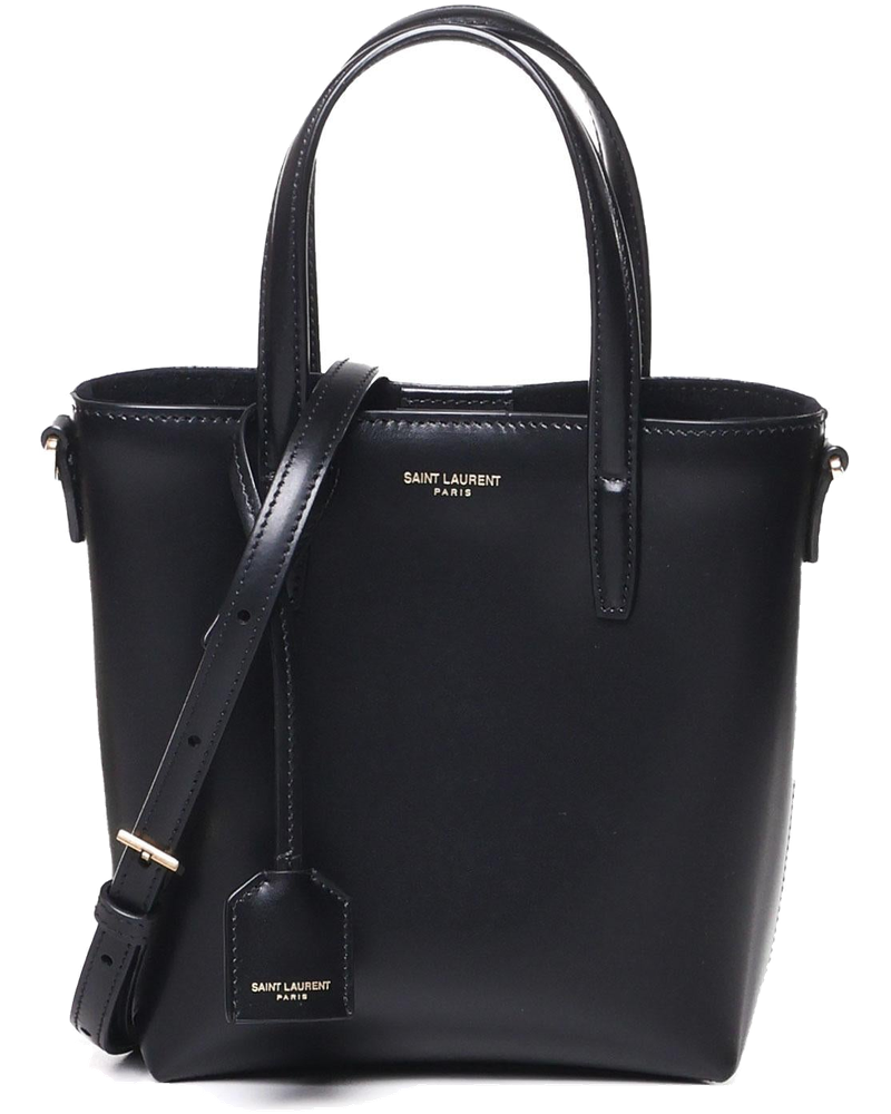 Mini Bag Toy Con Charm Cassandre Saint laurent оригінал – Купити в Україні