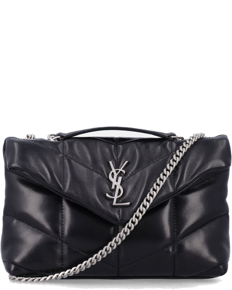 Saint laurent Bags оригінал | Швидка доставка Україна