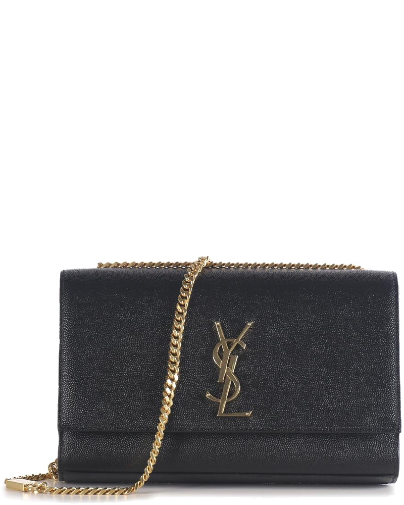 Saint laurent Bags оригінал | Швидка доставка Україна