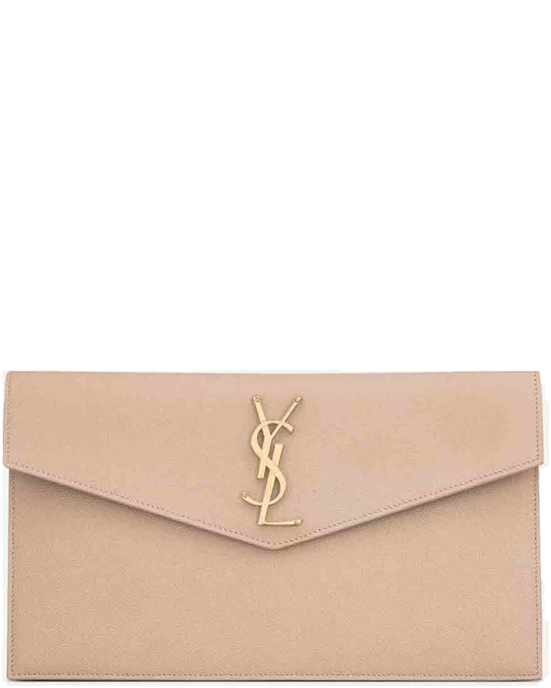 Pochette Uptown Handbag Saint laurent – Гарантія оригінальності