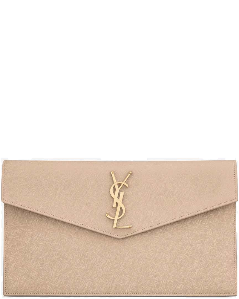 Pochette Uptown Saint laurent – Гарантія оригінальності