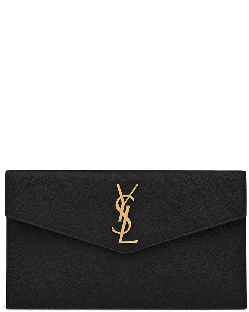 Pochette Uptown Saint laurent – Гарантія оригінальності