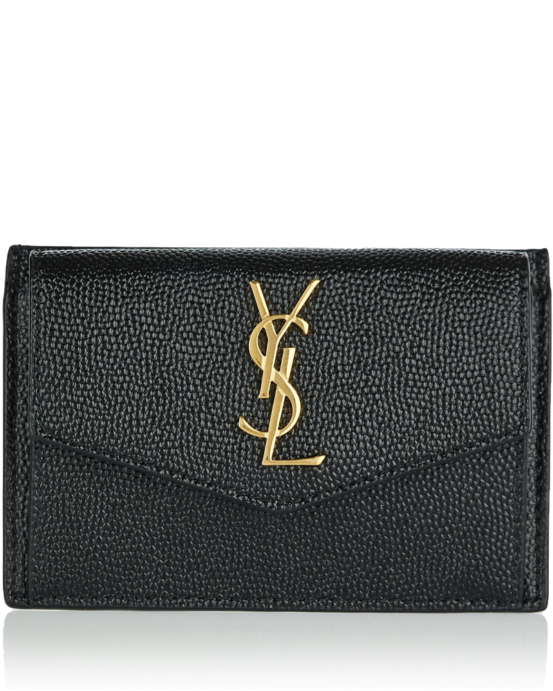 Saint laurent Bags оригінал | Швидка доставка Україна