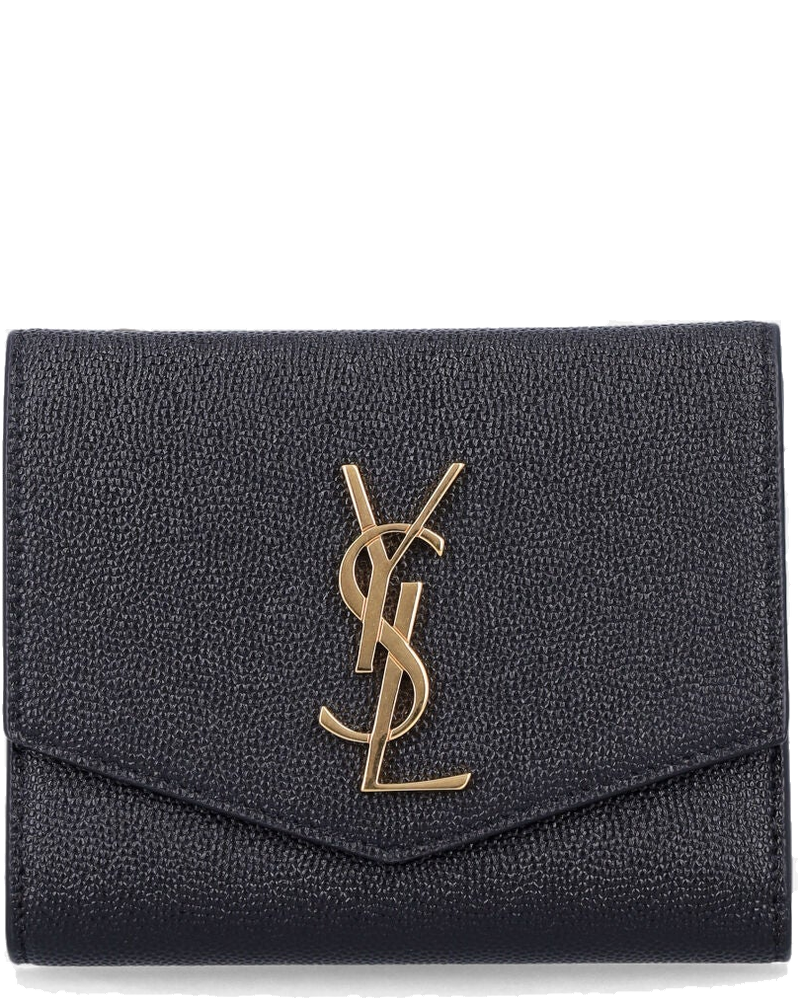 Saint laurent Bags оригінал | Швидка доставка Україна