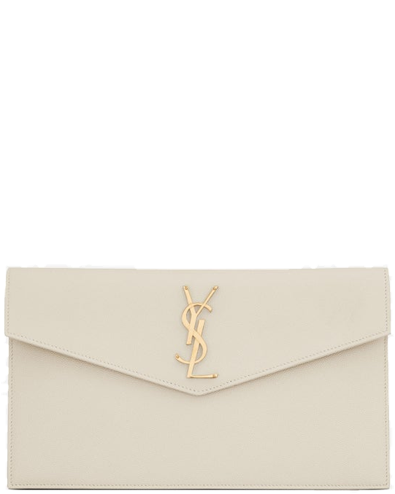 Saint laurent Bags оригінал | Швидка доставка Україна
