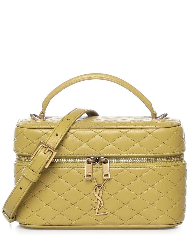 Saint laurent Bags оригінал | Швидка доставка Україна