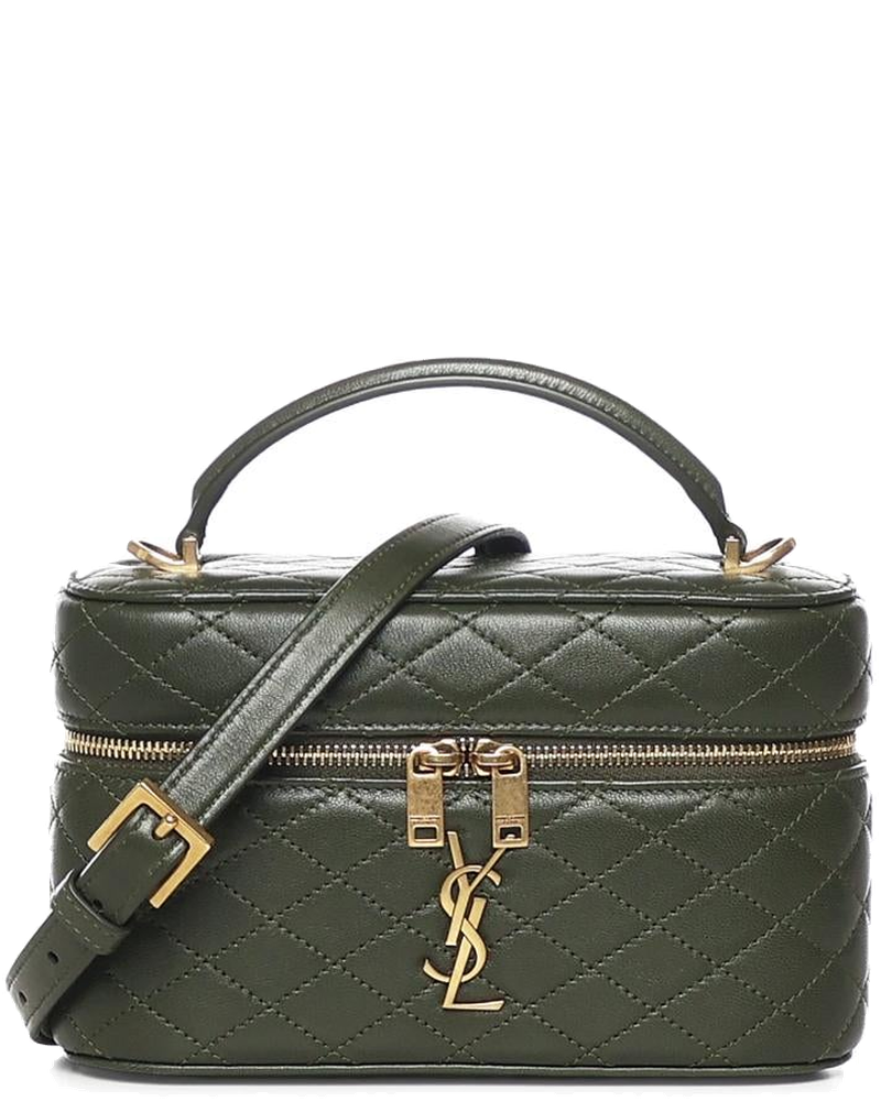 Saint laurent Bags оригінал | Швидка доставка Україна