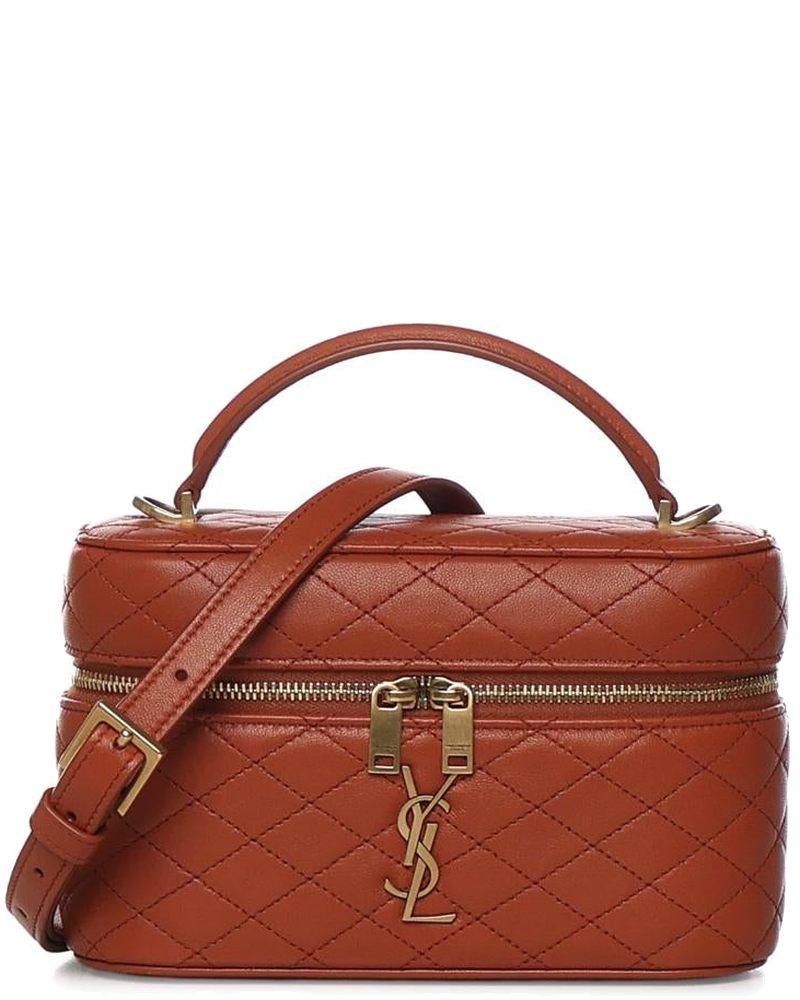 Saint laurent Bags оригінал | Швидка доставка Україна