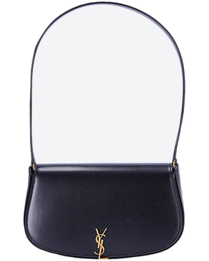 Mini Voltaire In Box Saint Laurent Saint laurent – Гарантія оригінальності