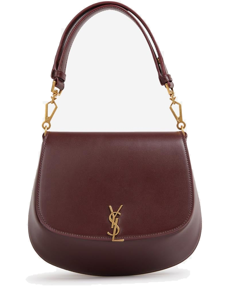 Оригінальна Voltaire Mini Bag Saint laurent