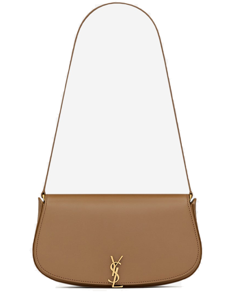 Saint laurent Bags оригінал | Швидка доставка Україна
