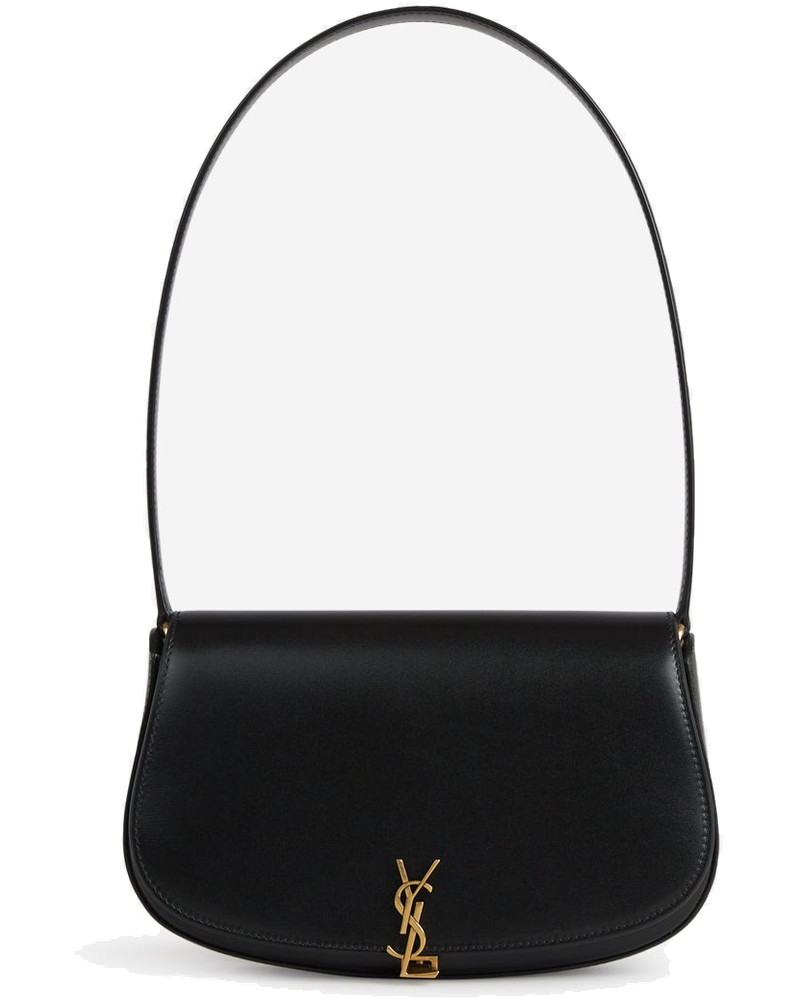 Saint laurent Bags оригінал | Швидка доставка Україна