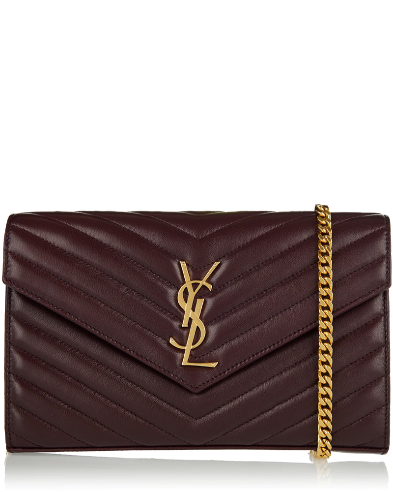 Saint laurent Bags оригінал | Швидка доставка Україна