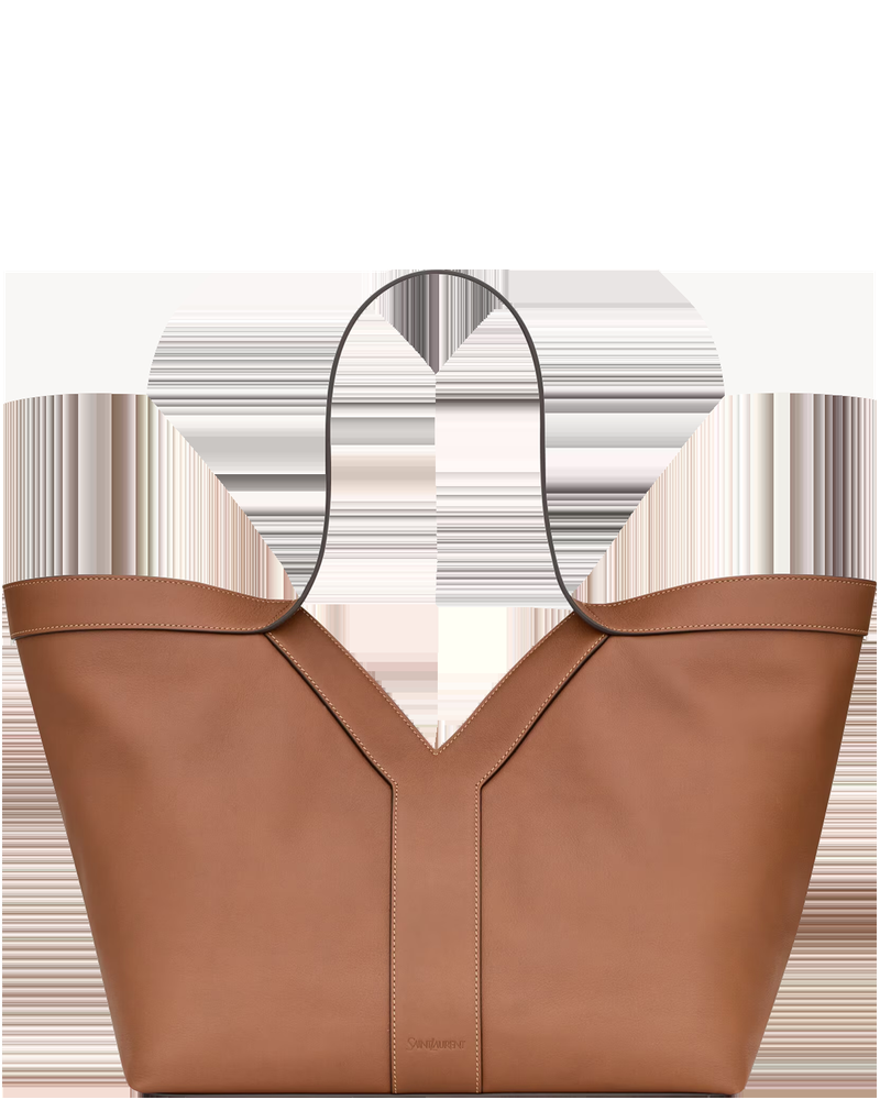 Saint laurent Bags оригінал | Швидка доставка Україна