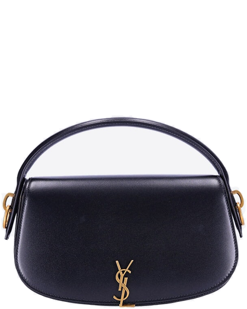 Оригінальна Ysl Bag 37 Bascule With Removable T Saint laurent