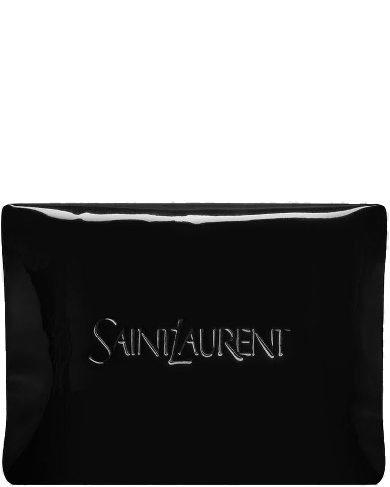 Saint laurent Bags оригінал | Швидка доставка Україна